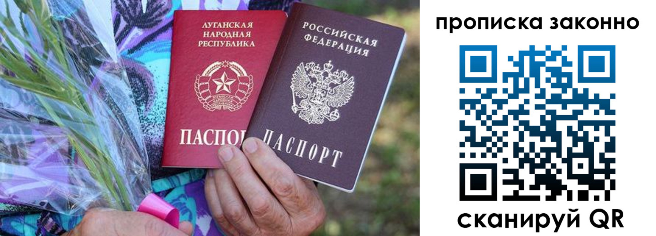 прописка для школы в Шатуре